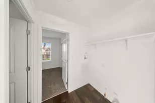 E Grayson Rd, Ceres, CA 95307 - Photo 13