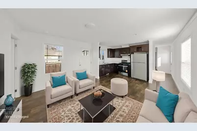 E Grayson Road #41, Ceres, CA 95307 - Photo 7