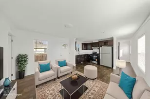 E Grayson Rd, Ceres, CA 95307 - Photo 7