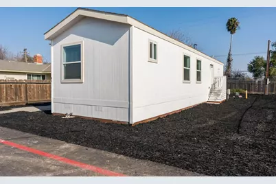 E Grayson Road #41, Ceres, CA 95307 - Photo 1