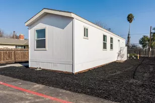 E Grayson Rd, Ceres, CA 95307 - Photo 1