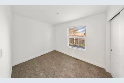 E Grayson Road #41, Ceres, CA 95307 - Photo 15