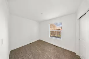 E Grayson Rd, Ceres, CA 95307 - Photo 15