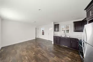 E Grayson Rd, Ceres, CA 95307 - Photo 9