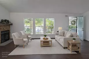 343 Deer Field Cir, Copperopolis, CA 95228 - Photo 7