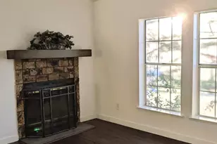 343 Deer Field Cir, Copperopolis, CA 95228 - Photo 9