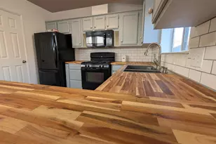 343 Deer Field Cir, Copperopolis, CA 95228 - Photo 7