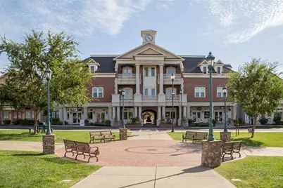 343 Deer Field Circle #18, Copperopolis, CA 95228 - Photo 25