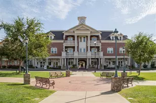 343 Deer Field Cir, Copperopolis, CA 95228 - Photo 25