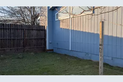 343 Deer Field Circle #18, Copperopolis, CA 95228 - Photo 23