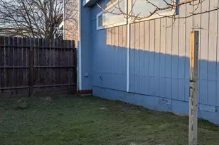 343 Deer Field Cir, Copperopolis, CA 95228 - Photo 23