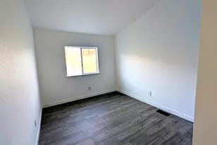 343 Deer Field Cir, Copperopolis, CA 95228 - Photo 15