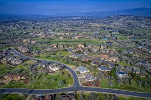 343 Deer Field Cir, Copperopolis, CA 95228 - Photo 23