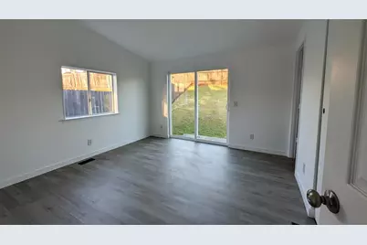 343 Deer Field Circle #18, Copperopolis, CA 95228 - Photo 13