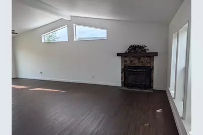 343 Deer Field Circle #18, Copperopolis, CA 95228 - Photo 11