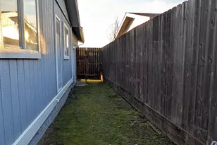 343 Deer Field Cir, Copperopolis, CA 95228 - Photo 21