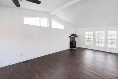 343 Deer Field Circle #18, Copperopolis, CA 95228 - Photo 7