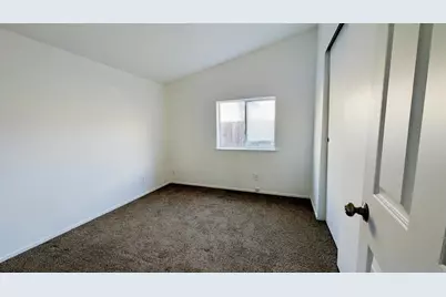 343 Deer Field Circle #18, Copperopolis, CA 95228 - Photo 17