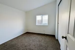 343 Deer Field Cir, Copperopolis, CA 95228 - Photo 17