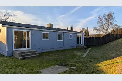 343 Deer Field Circle #18, Copperopolis, CA 95228 - Photo 21