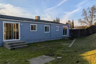 343 Deer Field Cir, Copperopolis, CA 95228 - Photo 21