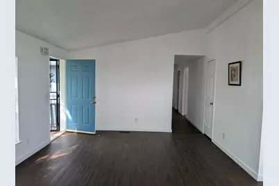 343 Deer Field Circle #18, Copperopolis, CA 95228 - Photo 9