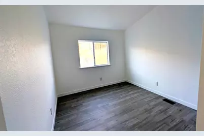 343 Deer Field Circle #18, Copperopolis, CA 95228 - Photo 11