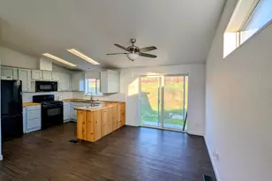 343 Deer Field Cir, Copperopolis, CA 95228 - Photo 3