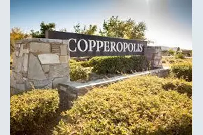 343 Deer Field Circle #18, Copperopolis, CA 95228 - Photo 27