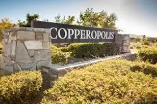 343 Deer Field Cir, Copperopolis, CA 95228 - Photo 27