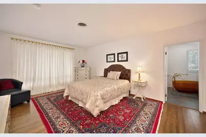 2620 Kadema Drive, Sacramento, CA 95864 - Photo 23