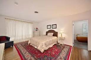 2620 Kadema Dr, Sacramento, CA 95864 - Photo 23