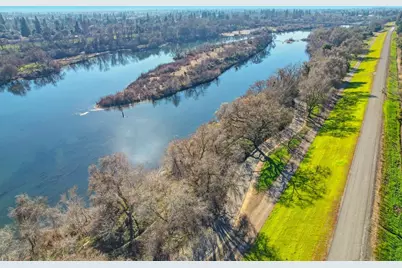 2620 Kadema Drive, Sacramento, CA 95864 - Photo 61