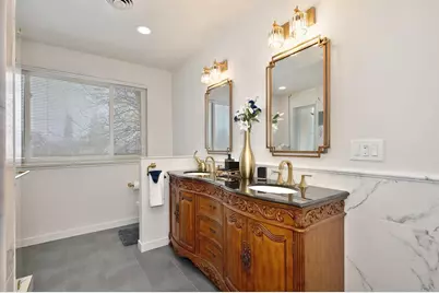 2620 Kadema Drive, Sacramento, CA 95864 - Photo 31