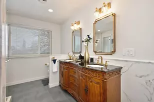 2620 Kadema Dr, Sacramento, CA 95864 - Photo 31