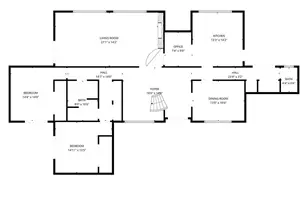 2620 Kadema Dr, Sacramento, CA 95864 - Photo 63