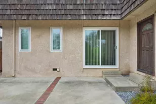 2620 Kadema Dr, Sacramento, CA 95864 - Photo 33