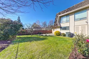 2620 Kadema Dr, Sacramento, CA 95864 - Photo 47