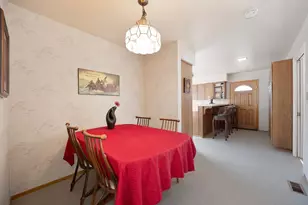 2620 Kadema Dr, Sacramento, CA 95864 - Photo 15