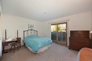 2620 Kadema Dr, Sacramento, CA 95864 - Photo 17