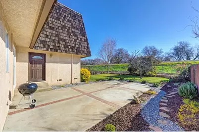 2620 Kadema Drive, Sacramento, CA 95864 - Photo 37