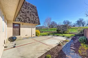 2620 Kadema Dr, Sacramento, CA 95864 - Photo 37
