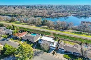 2620 Kadema Dr, Sacramento, CA 95864 - Photo 51