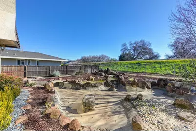 2620 Kadema Drive, Sacramento, CA 95864 - Photo 45