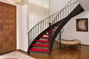 2620 Kadema Dr, Sacramento, CA 95864 - Photo 7