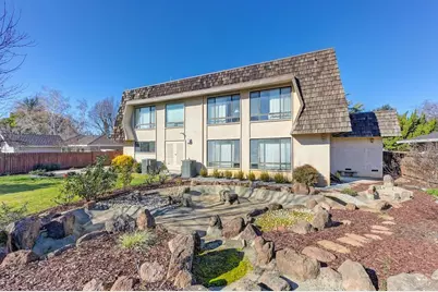 2620 Kadema Drive, Sacramento, CA 95864 - Photo 45