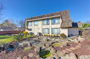 2620 Kadema Dr, Sacramento, CA 95864 - Photo 45