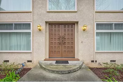 2620 Kadema Drive, Sacramento, CA 95864 - Photo 5