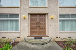 2620 Kadema Dr, Sacramento, CA 95864 - Photo 5