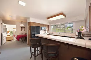 2620 Kadema Dr, Sacramento, CA 95864 - Photo 9